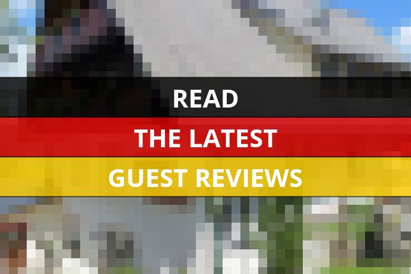 www.pension-windgfaell.de - check out latest independent reviews