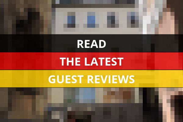 www.pension-winnemuller.de - check out latest independent reviews
