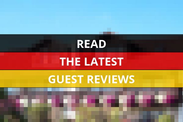 www.pension-wittmann.de - check out latest independent reviews