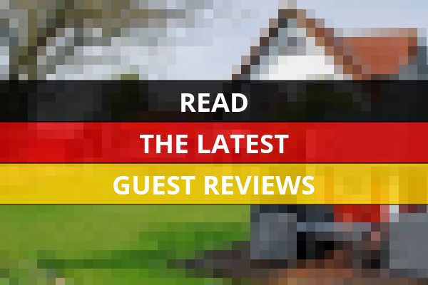 www.pension-wittow.de - check out latest independent reviews