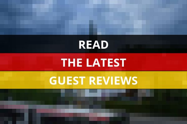 www.pension-wob.de - check out latest independent reviews