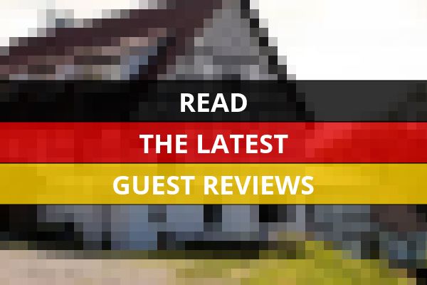 www.pension-wogi.de - check out latest independent reviews
