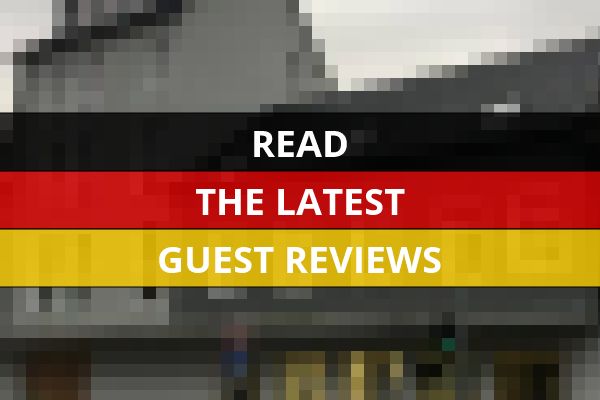 www.pension-wuelfrath.de - check out latest independent reviews