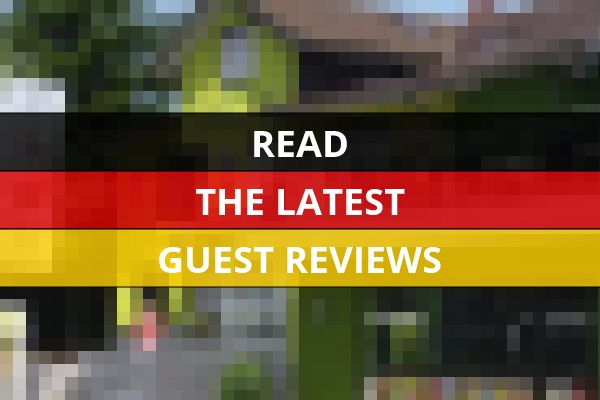 www.pension-yvonne-sigg.de - check out latest independent reviews