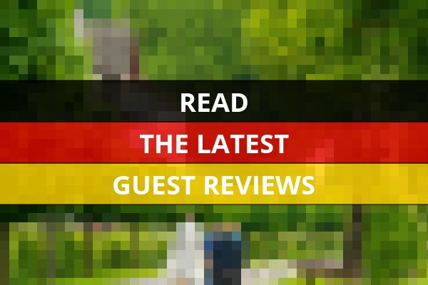 www.pension-zittauer-gebirge.de - check out latest independent reviews