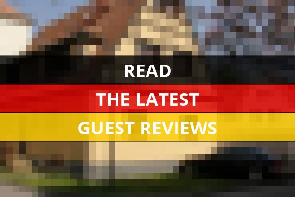 www.pension-zu-dresden.de - check out latest independent reviews