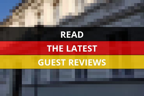 www.pension-zum-birnbaum.de - check out latest independent reviews