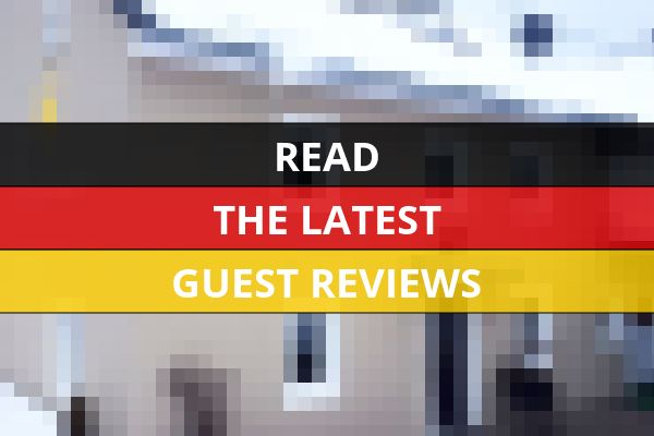 www.pension-zum-leuchtturm.de - check out latest independent reviews