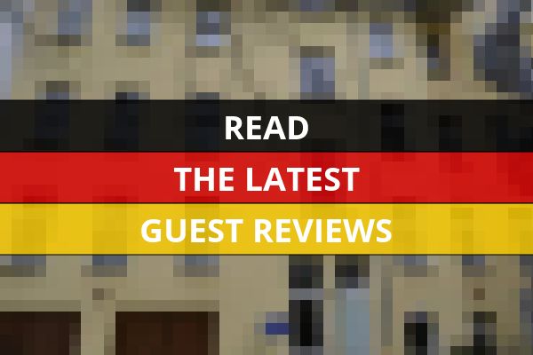 www.pension-zum-lichtenberger.de - check out latest independent reviews