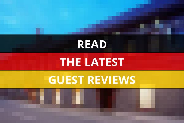 www.pension-zum-schotten.de - check out latest independent reviews