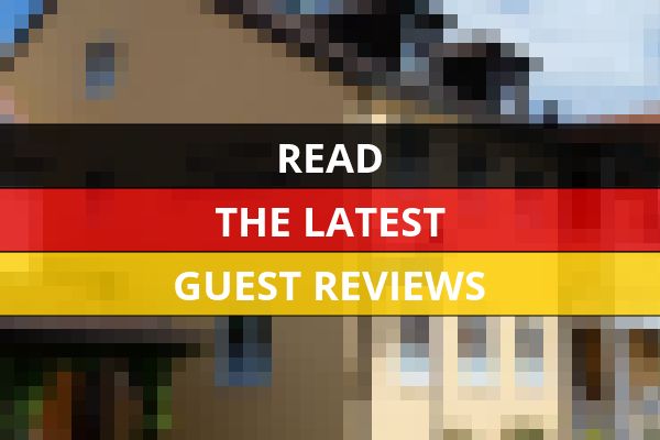 www.pension-zum-schwan.de - check out latest independent reviews