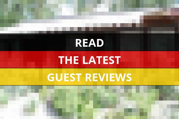 www.pension-zum-schwanenteich.de - check out latest independent reviews