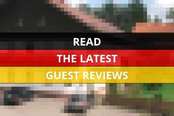 www.pension-zum-wirt.de - check out latest independent reviews