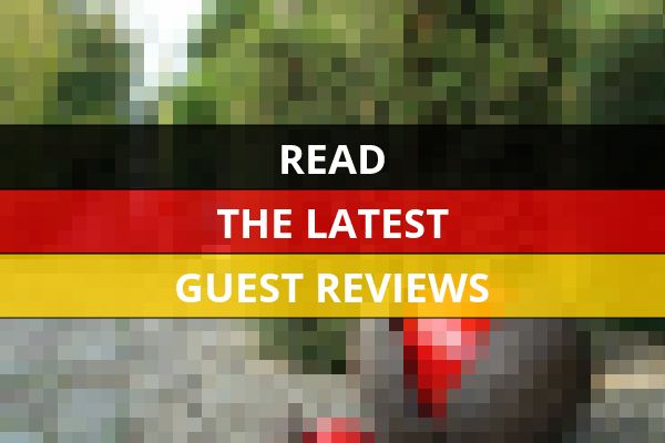 www.pension-zum-yachthafen.de - check out latest independent reviews