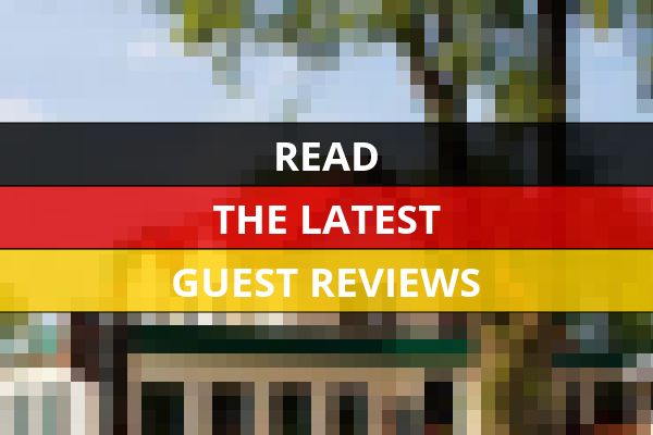 www.pension-zumhimmel.de - check out latest independent reviews