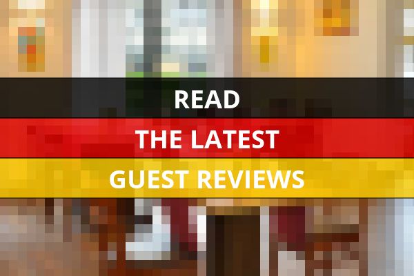 www.pension-zummuehlental.de - check out latest independent reviews