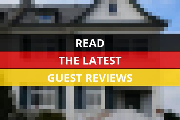 www.pension-zumrhein.de - check out latest independent reviews