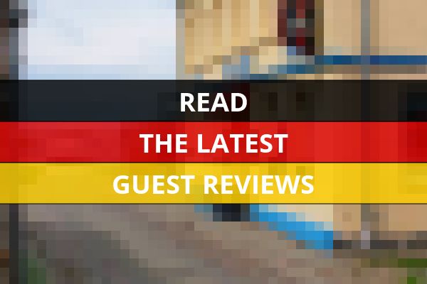 www.pension-zur-mole.de - check out latest independent reviews