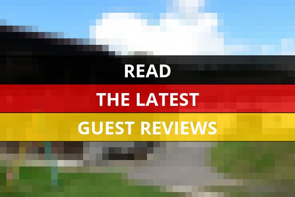 www.pension-zur-post.de - check out latest independent reviews