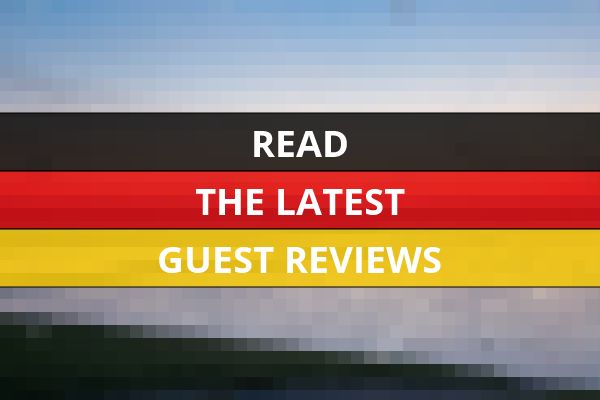 www.pension-zur-quelle.de - check out latest independent reviews