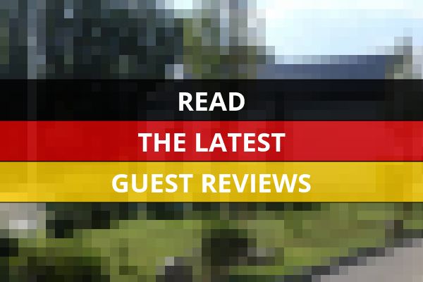 www.pension-zur-saale.de - check out latest independent reviews