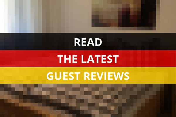 www.pension-zur-weinlaube.de - check out latest independent reviews