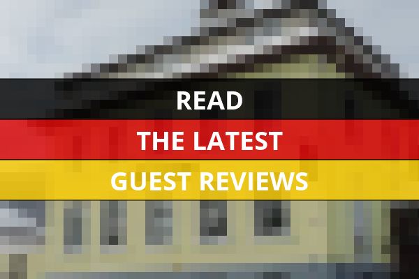 www.pension-zuraltenschule.de - check out latest independent reviews