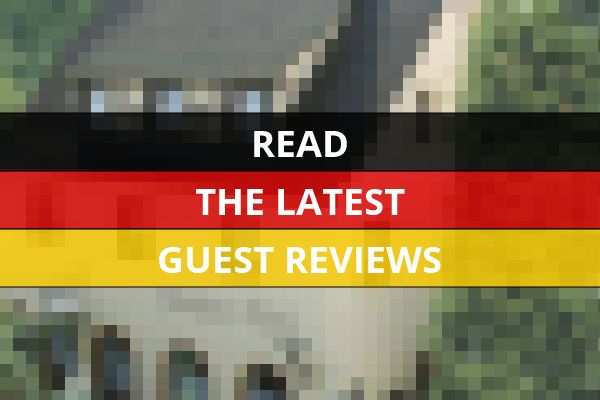 www.pension-zweck.de - check out latest independent reviews
