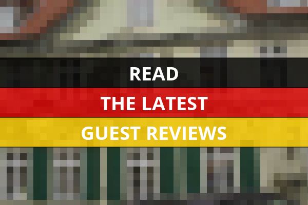 www.pension1554.de - check out latest independent reviews
