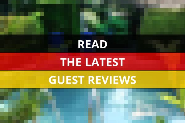 www.pension19.de - check out latest independent reviews