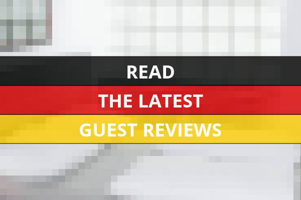 www.pension2a.de - check out latest independent reviews