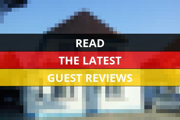 www.pensionabendsonne.de - check out latest independent reviews