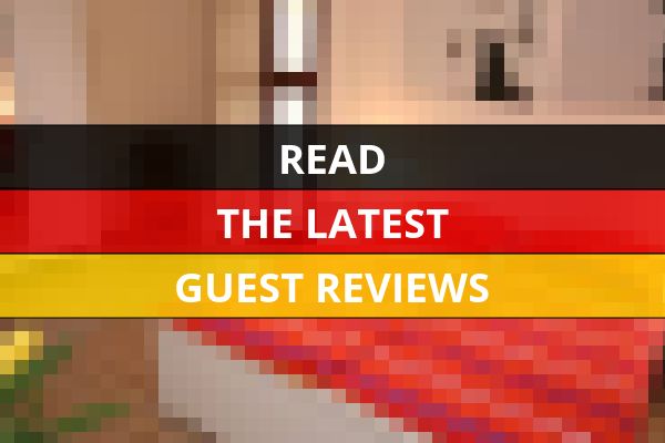 www.pensionalba.de - check out latest independent reviews