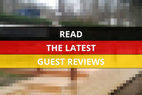 www.pensionambrunnen.de - check out latest independent reviews