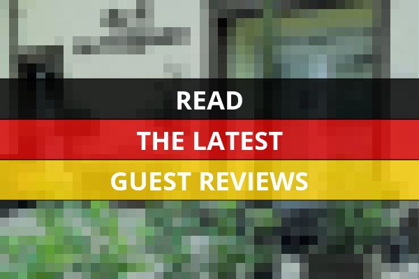 www.pensionamburggraben.de - check out latest independent reviews