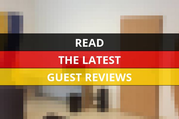 www.pensionamroemerhof.de - check out latest independent reviews