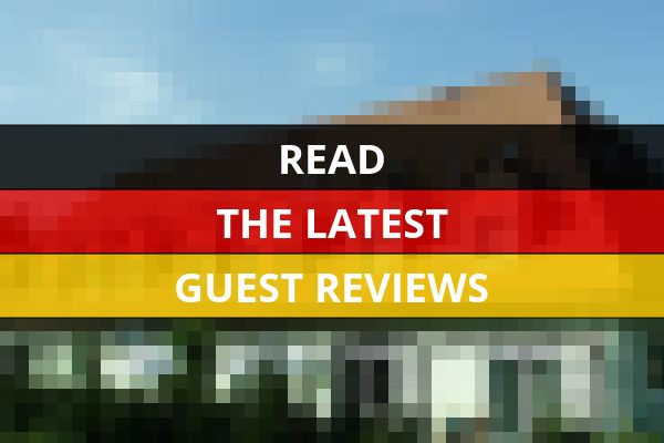 www.pensionamschloss.com - check out latest independent reviews