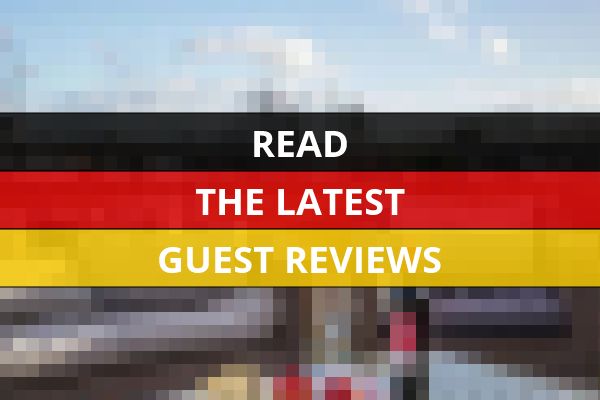 www.pensionarielle.de - check out latest independent reviews