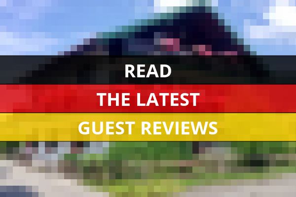 www.pensionbergblick.nl - check out latest independent reviews