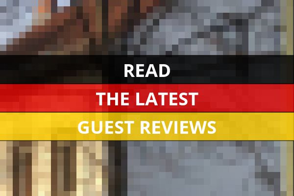www.pensionbigus.com - check out latest independent reviews