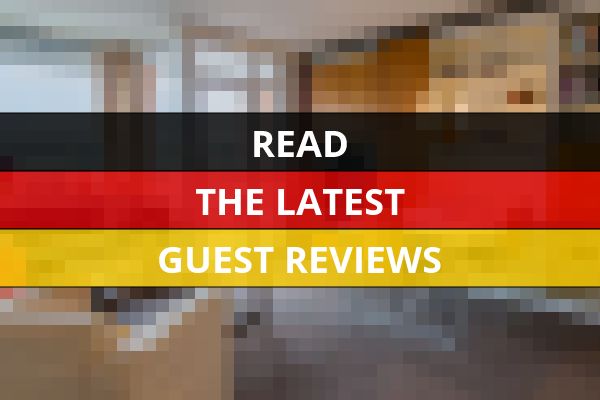 www.pensionbremerhaven.de - check out latest independent reviews