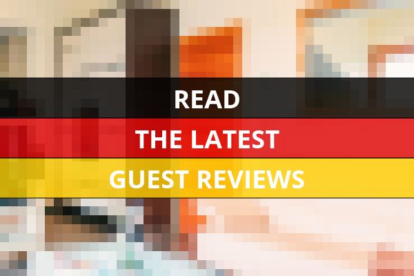 www.pensionburkhardt.de - check out latest independent reviews