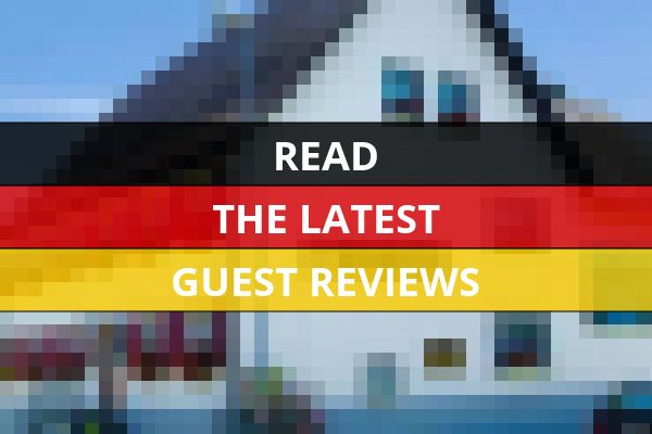 www.pensionbusch.de - check out latest independent reviews