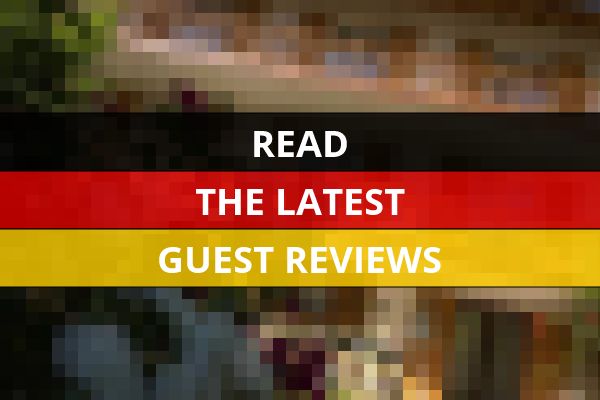 www.pensionchristl.com - check out latest independent reviews
