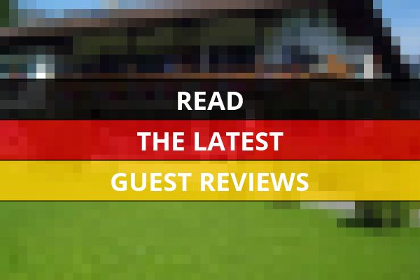 www.pensiondatz.de - check out latest independent reviews