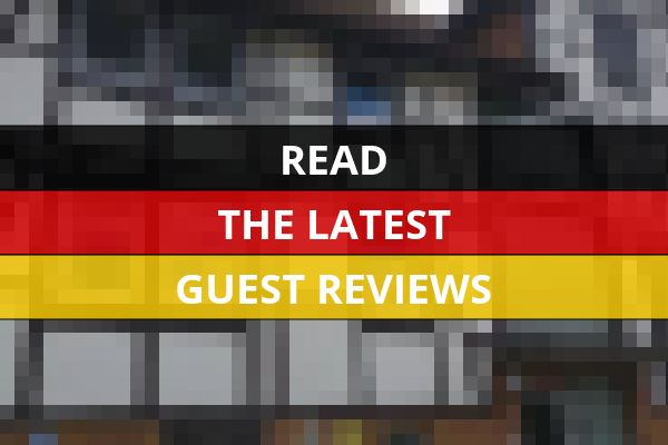 www.pensiondoernberg.de - check out latest independent reviews