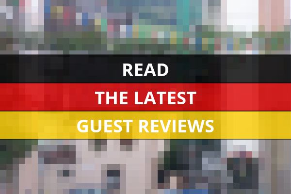 www.pensione-italia.de - check out latest independent reviews