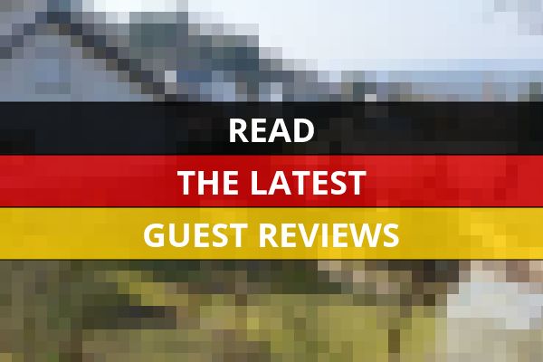 www.pensioneifelblick.de - check out latest independent reviews