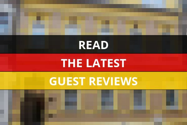 www.pensionen-koethen.de - check out latest independent reviews