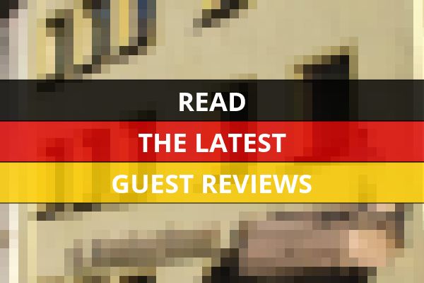 www.pensionen-reichel.de - check out latest independent reviews